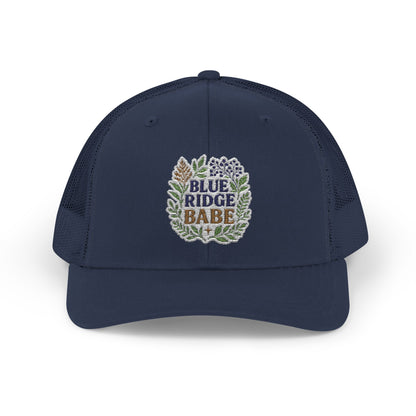 Retro Style Snapback Trucker Cap, Vintage Graphic Hat for Festivals, Casual Wear, Gifts, Outdoor Adventures