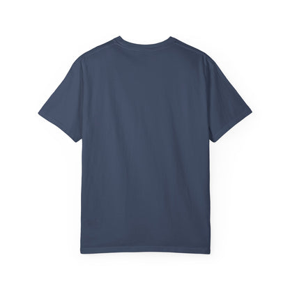 Night Owls in the Pines | Appalachian Folklore Tee