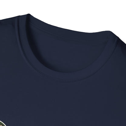 West Virginia Area Code Camo T-Shirt, WV Camo Tee, Mountain State Shirt, Appalachian Tee, 304 Area Code Shirt