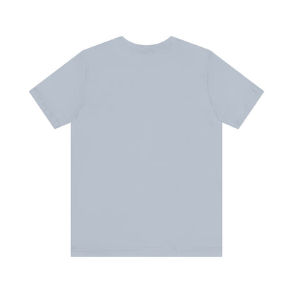Mountaineer Soul Tee