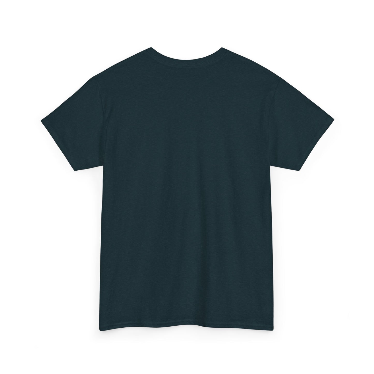 📞🌄 304 West Virginia Area Code Tee | Mountain Roots, Small Town Pride 🤍🌿