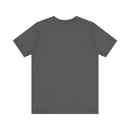 Saltwater Cowgirl Oversized faded beach Tee