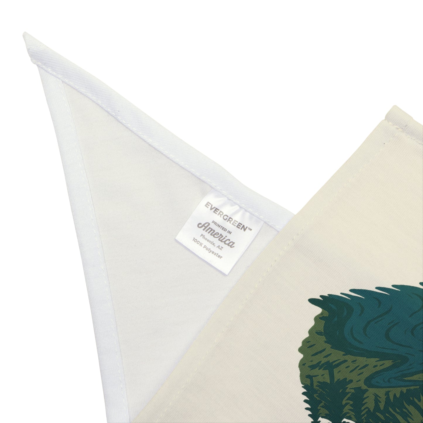 Adventure Pet Bandana | Take Me to the River Dog Scarf | Outdoor Dog Gear | Pet Gift for Dog Lovers | Hiking Dog Accessory | [...]