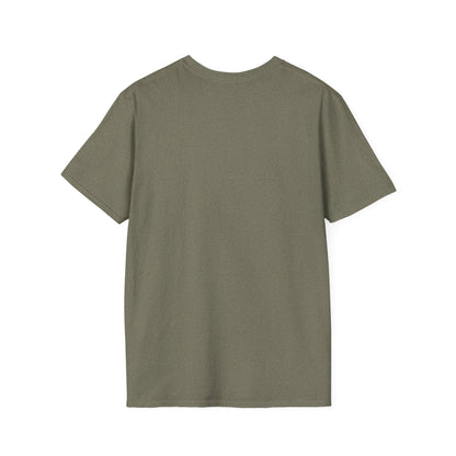 West Virginia Area Code Camo T-Shirt, WV Camo Tee, Mountain State Shirt, Appalachian Tee, 304 Area Code Shirt