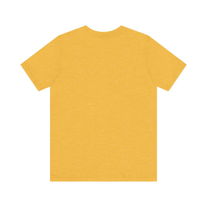 Country Roads and Touchdowns T-Shirt, Game Day Shirt, Retro College Football Tee