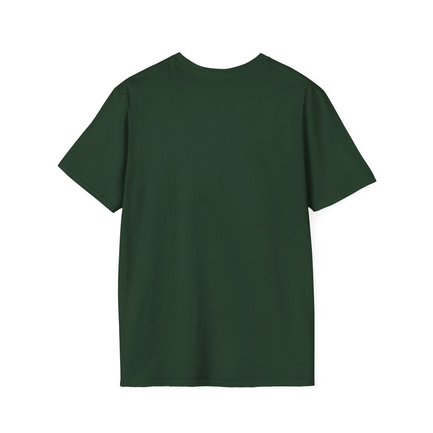 West Virginia Area Code Camo T-Shirt, WV Camo Tee, Mountain State Shirt, Appalachian Tee, 304 Area Code Shirt