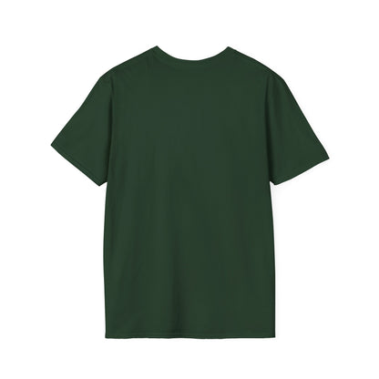 West Virginia Area Code Camo T-Shirt, WV Camo Tee, Mountain State Shirt, Appalachian Tee, 304 Area Code Shirt