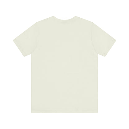 Saltwater Cowgirl Oversized faded beach Tee