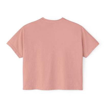 High Tides and Good Vibes Tee