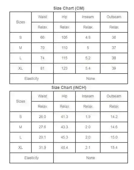 Tie Dye Drawstring Shorts | Boho Chic Summer Shorts