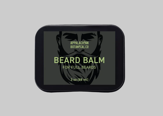Beard Balm | Original Scent