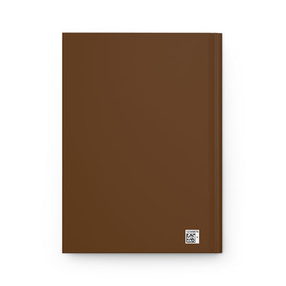 Cryptid Field Journal – Backyard Mythos Sightings Notebook
