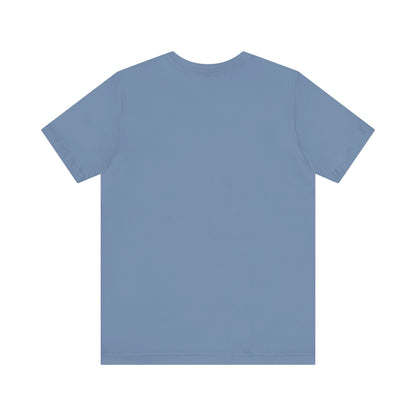 Misty Taste of Moonshine Tee 🌌 | Appalachian Folkcore Magic