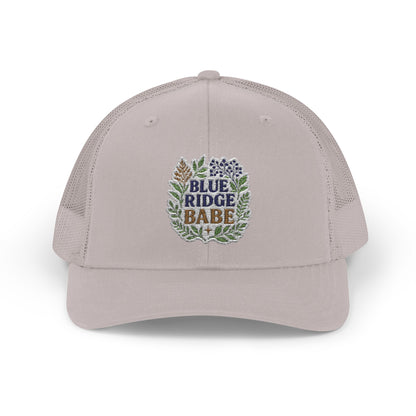 Retro Style Snapback Trucker Cap, Vintage Graphic Hat for Festivals, Casual Wear, Gifts, Outdoor Adventures