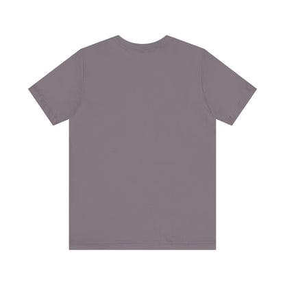 Misty Taste of Moonshine Tee 🌌 | Appalachian Folkcore Magic