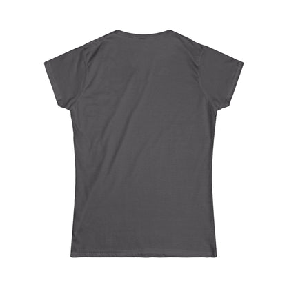 Game Day Grit T-Shirt , Mountain Girl Shirt with Boots & Banjo , Funny Country Concert Tee, Win or Lose We Still Booze, Tailgate Apparel