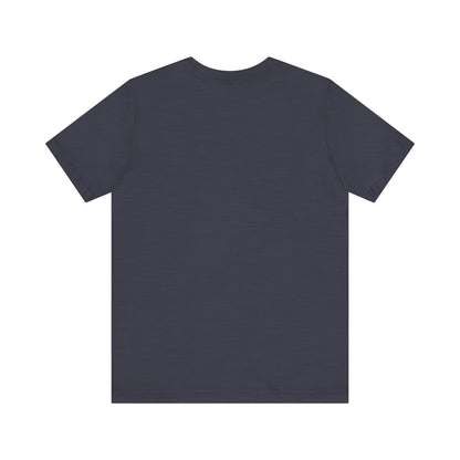 Misty Taste of Moonshine Tee 🌌 | Appalachian Folkcore Magic