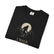 Skinwalker Forest Tee – I Walk Between Worlds – Cobalt Threads