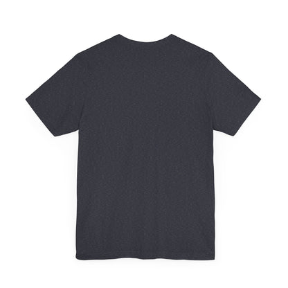 Mountaineer Soul Tee