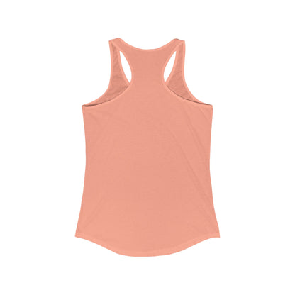 Whispering Wings Dragonfly Tank – Wild Waters Collection