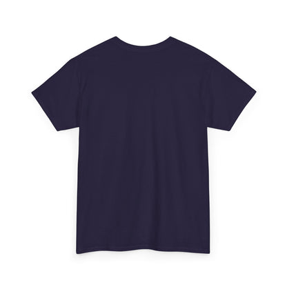 Appalachian Queen Tee