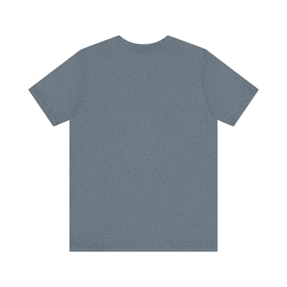 Country Roads and Touchdowns T-Shirt, Game Day Shirt, Retro College Football Tee