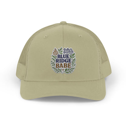 Retro Style Snapback Trucker Cap, Vintage Graphic Hat for Festivals, Casual Wear, Gifts, Outdoor Adventures