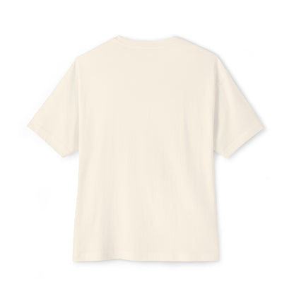 🎶 Shadow Songs Tee – Vintage Country Vibes 🤠✨