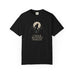 Skinwalker Forest Tee – I Walk Between Worlds – Cobalt Threads