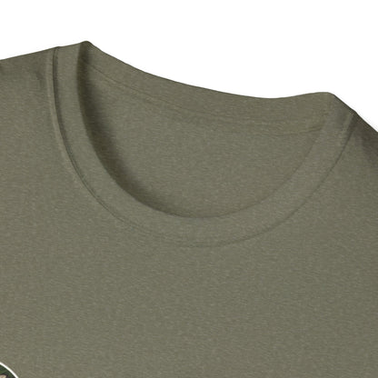 West Virginia Area Code Camo T-Shirt, WV Camo Tee, Mountain State Shirt, Appalachian Tee, 304 Area Code Shirt