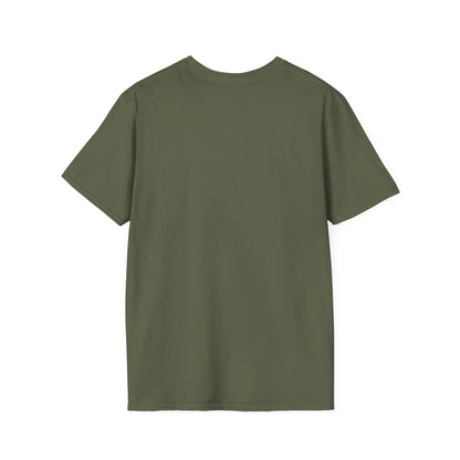West Virginia Area Code Camo T-Shirt, WV Camo Tee, Mountain State Shirt, Appalachian Tee, 304 Area Code Shirt