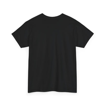 Appalachian Queen Tee