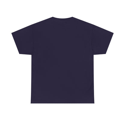 Appalachian Queen Tee