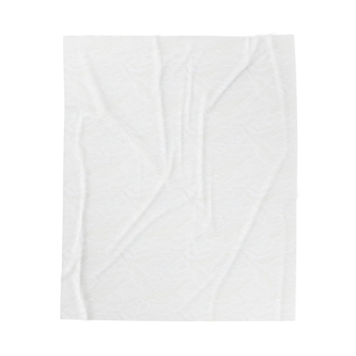 🏞️ Country Roads Plush Blanket – Cozy Gold-Toned Country Comfort 🌾🧡