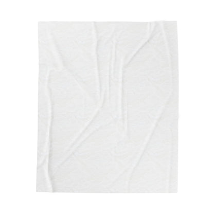 🏞️ Country Roads Plush Blanket – Cozy Gold-Toned Country Comfort 🌾🧡