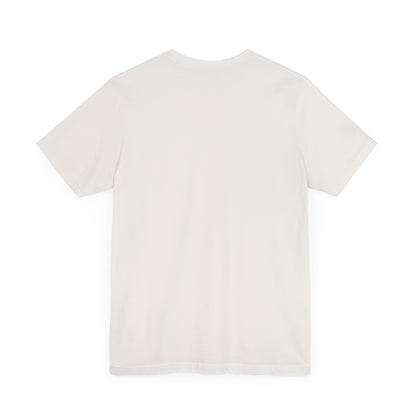 Country Roads and Touchdowns T-Shirt, Game Day Shirt, Retro College Football Tee