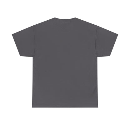 Appalachian Queen Tee