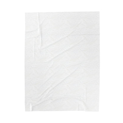 🏞️ Country Roads Plush Blanket – Cozy Gold-Toned Country Comfort 🌾🧡