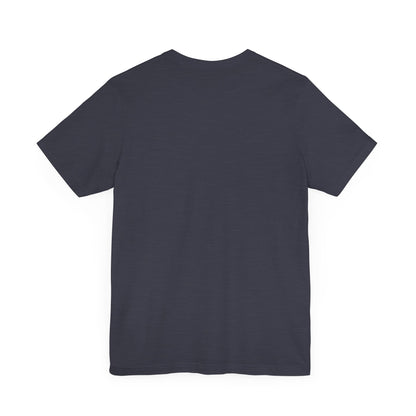 Mountaineer Soul Tee