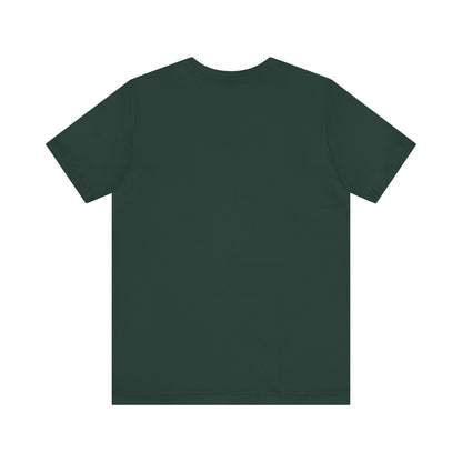Misty Taste of Moonshine Tee 🌌 | Appalachian Folkcore Magic