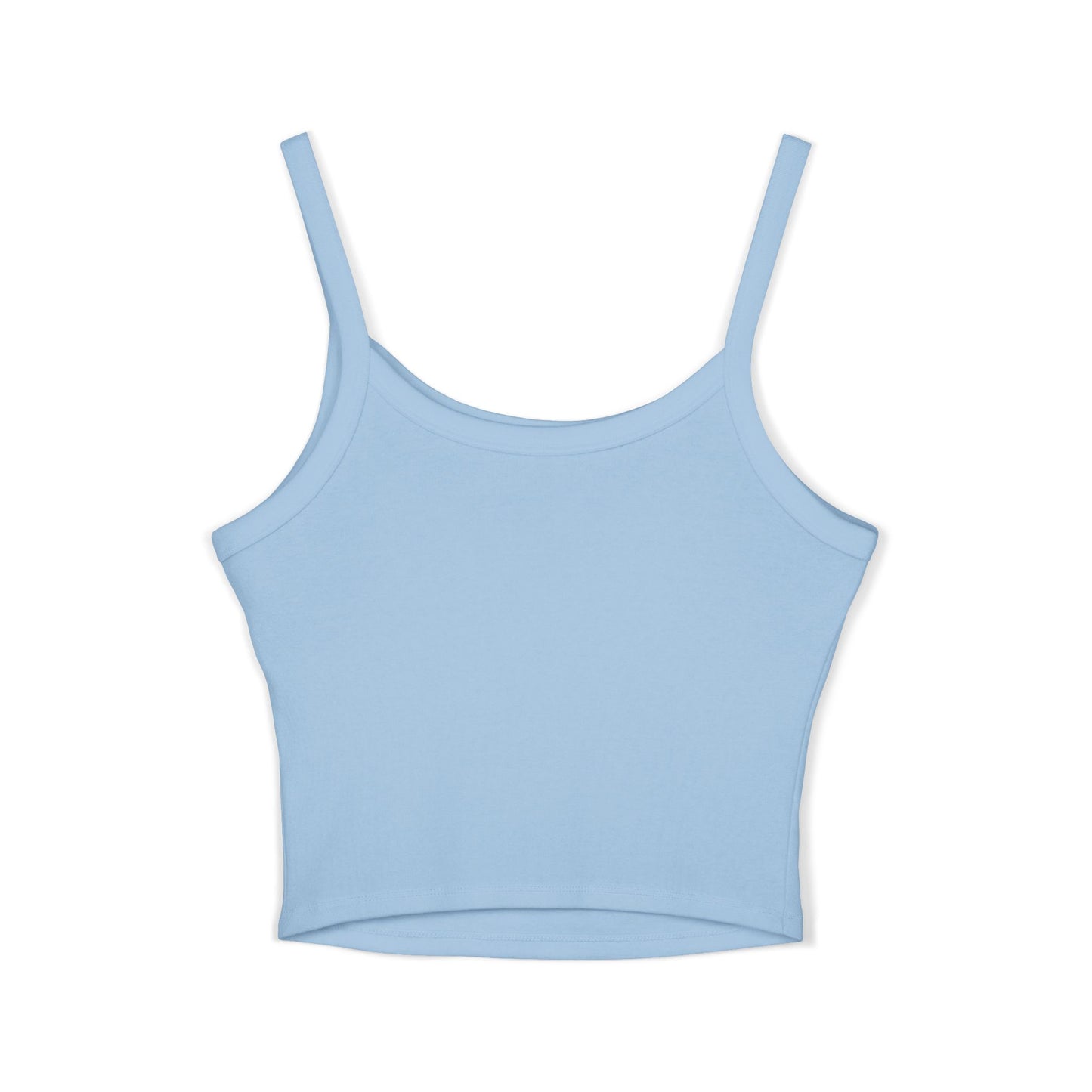 Country Music and Butterflies Tank