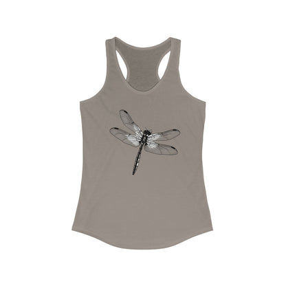 Whispering Wings Dragonfly Tank – Wild Waters Collection