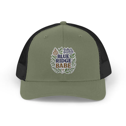 Retro Style Snapback Trucker Cap, Vintage Graphic Hat for Festivals, Casual Wear, Gifts, Outdoor Adventures