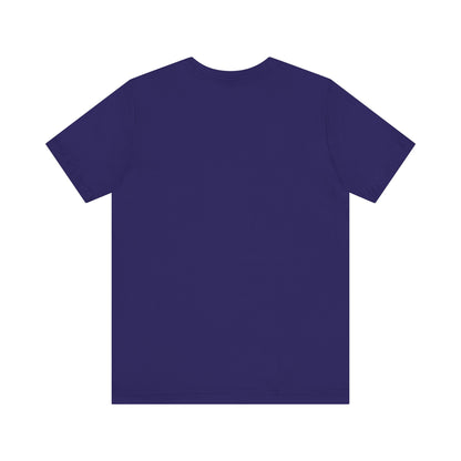 Mountaineer Soul Tee