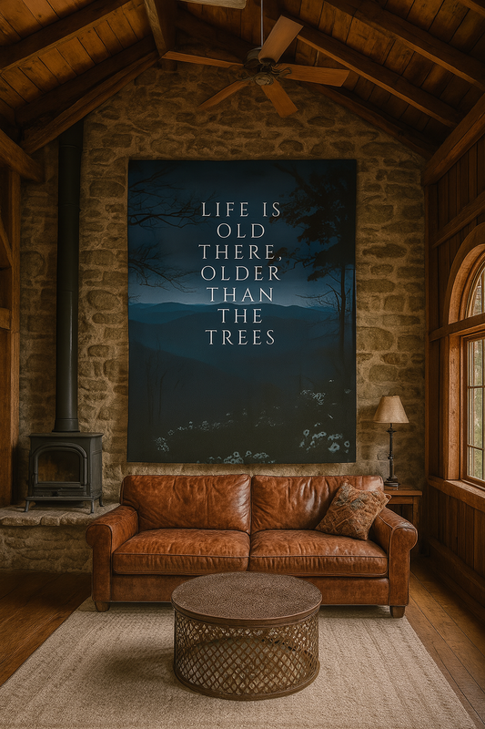 West Virginia College Indoor Wall Tapestries for Dorm Room Decor, West Virginia Tapestry, Wall Hanging, Room Decoration, Home Gift