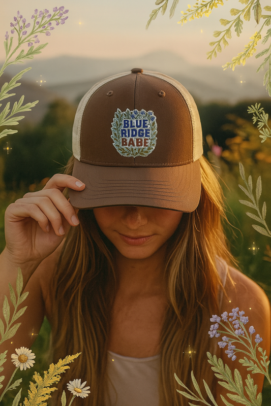 Retro Style Snapback Trucker Cap, Vintage Graphic Hat for Festivals, Casual Wear, Gifts, Outdoor Adventures