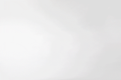 Turkish Beach Towels