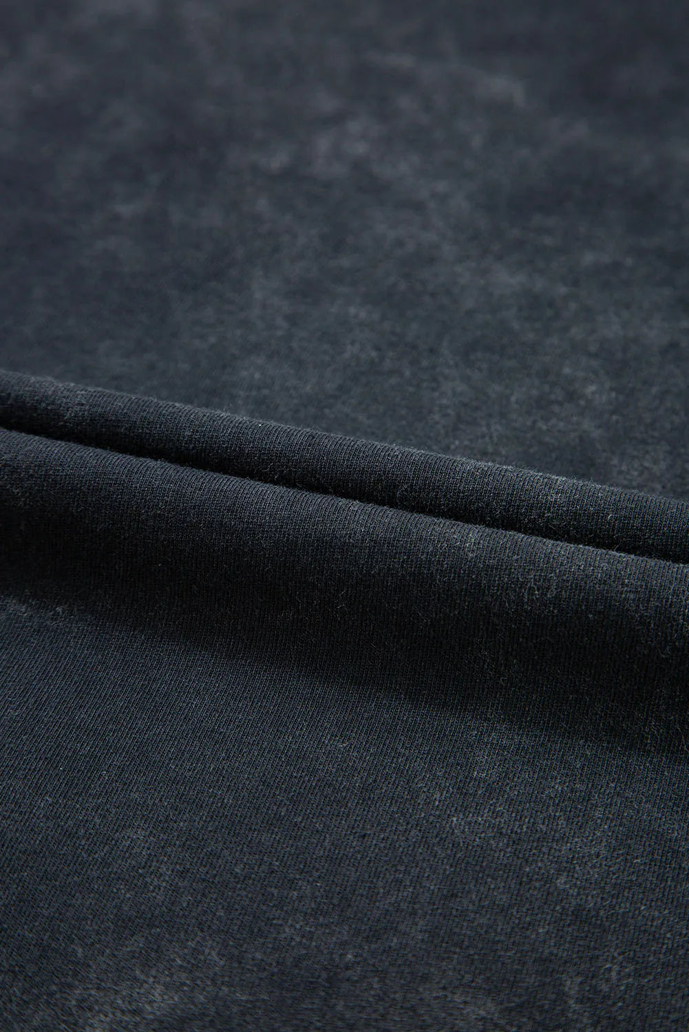 Howdy Bull Skull Graphic Tee vantage Marlboro style