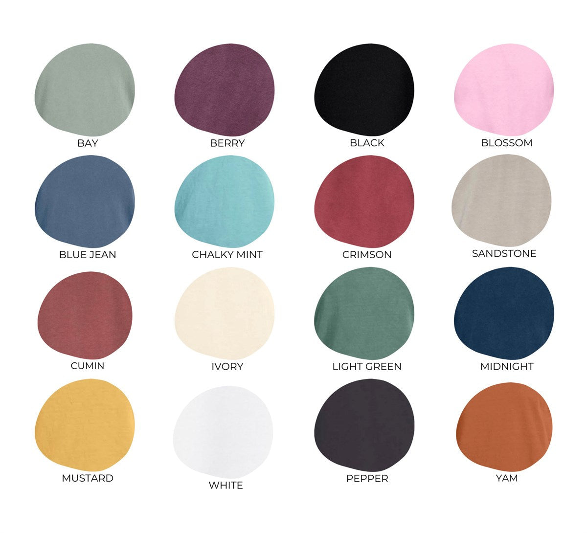 This Ain't My First Rodeo Country Western Comfort Colors Tshirt